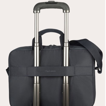 tucano global blue