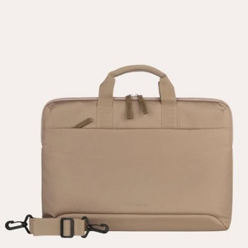 tucano smilza beige bsm15-be | JAR Computers tucano smilza beige bsm15-be