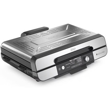 Ninja GX101EU
