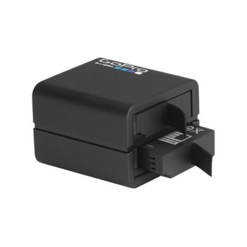GoPro Dual Battery Charger DC24895