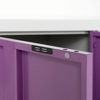 carmen cr-1605-3 jz - сив/светлолилав | JAR Computers carmen cr-1605-3 jz - сив/светлолилав