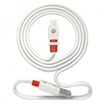 Digital One SS000112 Lightning to USB