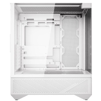 кутия darkflash dy460 white | JAR Computers кутия darkflash dy460 white