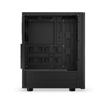 Endorfy Ventum 200 ARGB Мостра | JAR Computers Endorfy Ventum 200 ARGB Мостра