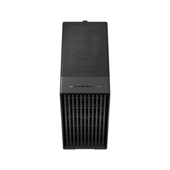 fractal design north xl momentum fd-c-nor1x-07 | JAR Computers fractal design north xl momentum fd-c-nor1x-07