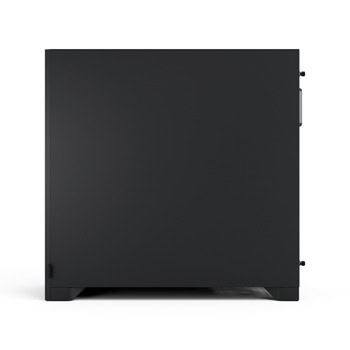 fractal design pop 2 air black tg fd-c-poa2a-02 | JAR Computers fractal design pop 2 air black tg fd-c-poa2a-02