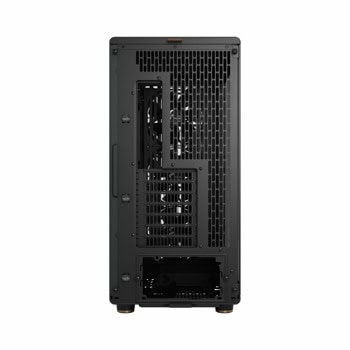 Кутия Fractal Design NORTH XL RC черна
