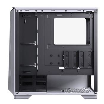 Phanteks Eclipse P360A White