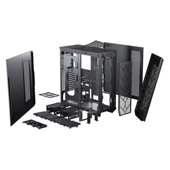 Phanteks Enthoo Pro II PH-ES620PC_BK02