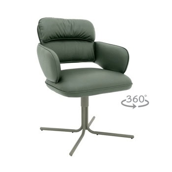 Carmen RAKVERE 9 Green