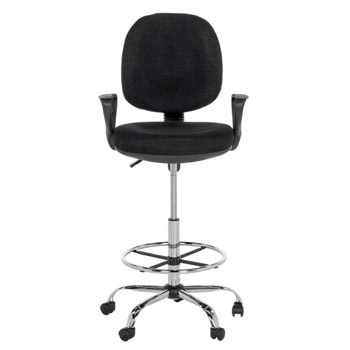 carmen 7551-2 - черен 3520530 | JAR Computers carmen 7551-2 - черен 3520530