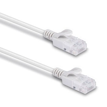 lindy lny-47586 5 м сив