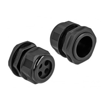 DeLock 60383 | JAR Computers DeLock 60383
