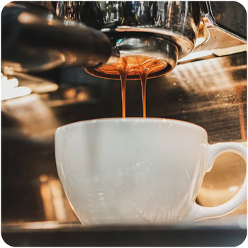 Ninja Luxe Cafe Premier ES601EU