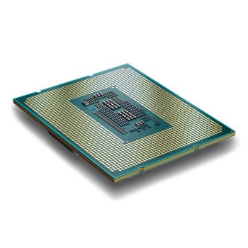 Процесор Intel Core i5-13400F CM8071504821107 Tray