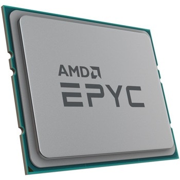 Процесор AMD EPYC 7252, осемядрен (3.1/3.2GHz, 64MB, SP3), Tray, без охлаждане | JAR Computers AMD EPYC 7252 Tray 100-000000080