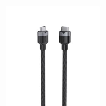 Кабел Vention TRGBF