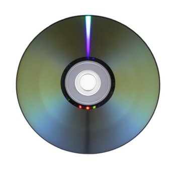 Оптичен носител DVD-R media 1.4GB MAXELL | JAR Computers DVD-R media 1.4GB MAXELL
