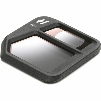 DJI Mavic 3 ND Filters Set (ND4\8\16\32)