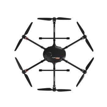 Yuneec Tornado H920 (YUNH920PEU)