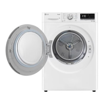 сушилня lg rh90v9av4n
