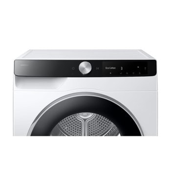 сушилня samsung dv90dg6845lku4 | JAR Computers сушилня samsung dv90dg6845lku4