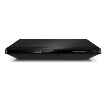 Philips BDP2180 Blu-ray