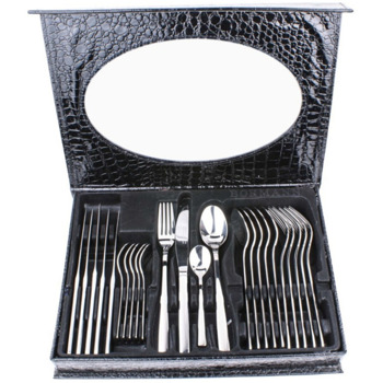 Bohmann BH BP 124