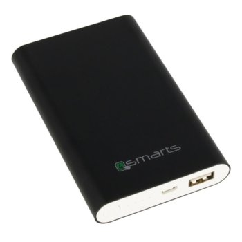 4Smarts Essential Power Bank 7200 mAh 22847