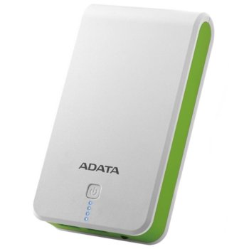 A-Data AP16750-5V-CWHGN