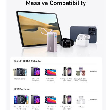 Anker A1259G61