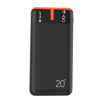 Tracer EnerGen 20000 mAh TRABAT47516