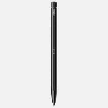 Стилус BOOX Pen2 Pro, черен