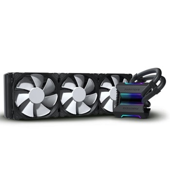 Phanteks PH-GO360MP_DBK01