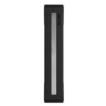 arctic bionix p14 argb black acfan00339a