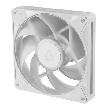 arctic bionix p14 argb 3-pack white acfan00342a