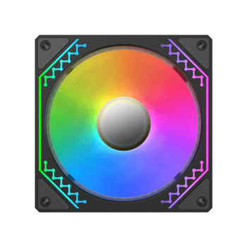 Xigmatek Starz Pro