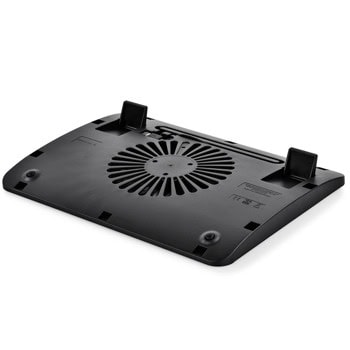 15.6 DeepCool Wind Pal Mini