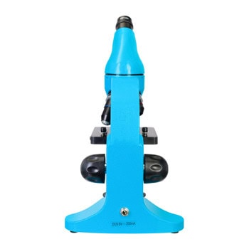 Levenhuk Rainbow 50L PLUS Blue LV69131