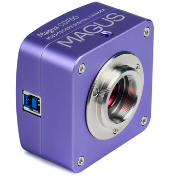 MAGUS CDF50