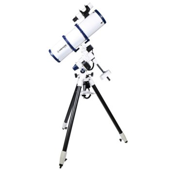 Рефлекторен телескоп Meade LX85 6