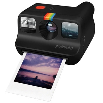 Polaroid Polaroid GO Gen 2 009096