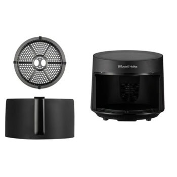 Russell Hobbs SatisFry Panoramic 27420-56