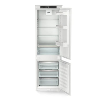 хладилник liebherr icnse 5103 pure nofrost