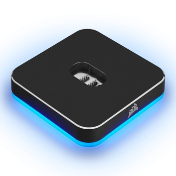 Corsair iCUE LT100 CD-9010003-WW