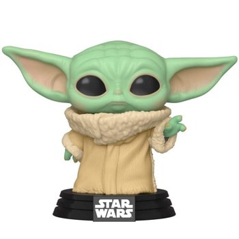 FUNKO-054425