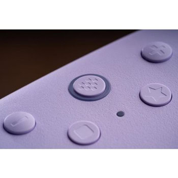 8bitdo ultimate 2c purple | JAR Computers 8bitdo ultimate 2c purple