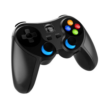 Геймпад iPega PG-9157 | JAR Computers Геймпад iPega PG-9157