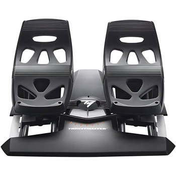 Thrustmaster 4460211