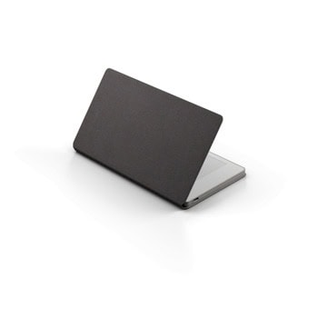 reMarkable Book Folio Mosaic Weave (Basalt) | JAR Computers reMarkable Book Folio Mosaic Weave (Basalt)